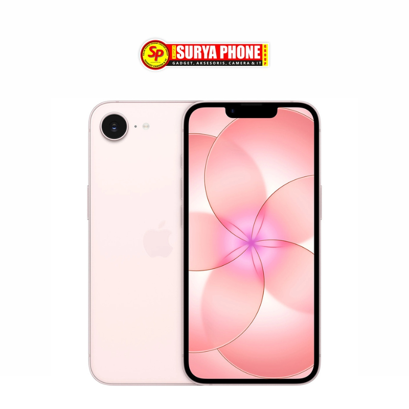 APPLE IPHONE 17e